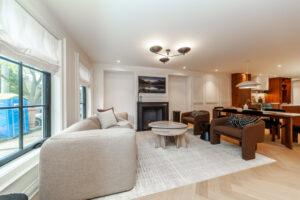 68-winnifred-ave-toronto-6