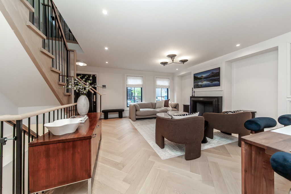 68-winnifred-ave-toronto-7