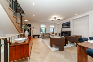 68-winnifred-ave-toronto-7
