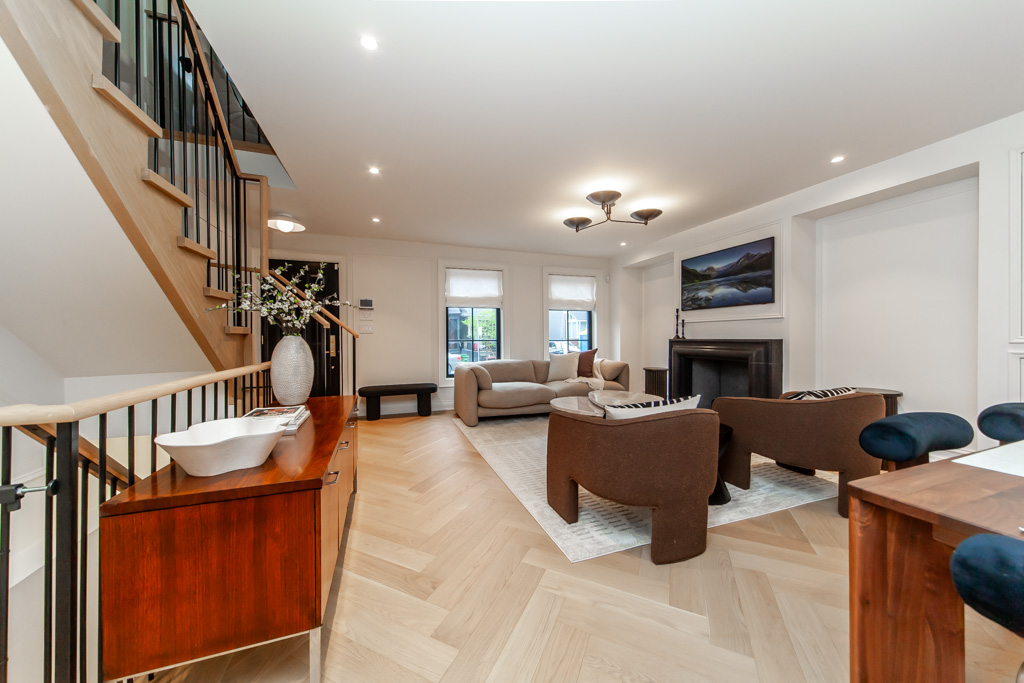 68-winnifred-ave-toronto-7