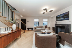 68-winnifred-ave-toronto-8