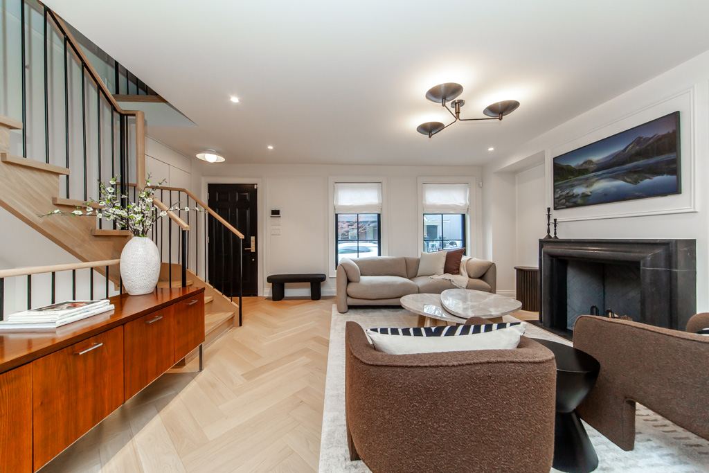 68-winnifred-ave-toronto-8