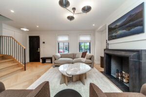 68-winnifred-ave-toronto-9