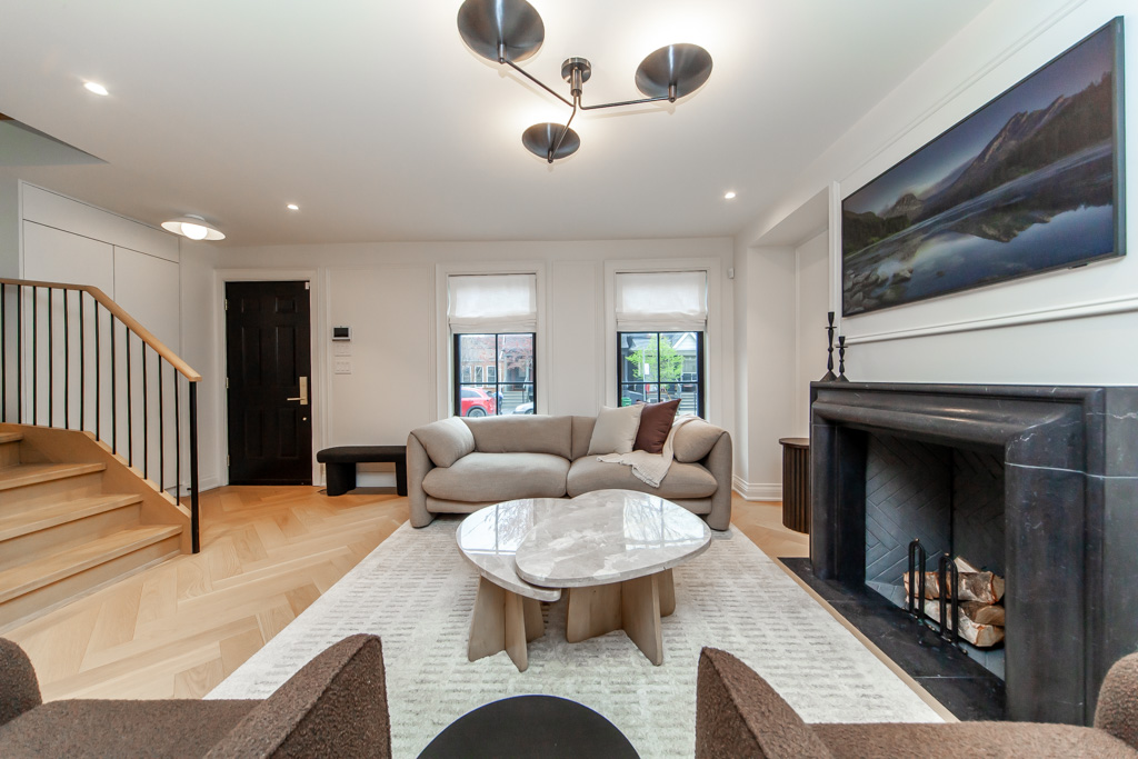 68-winnifred-ave-toronto-9