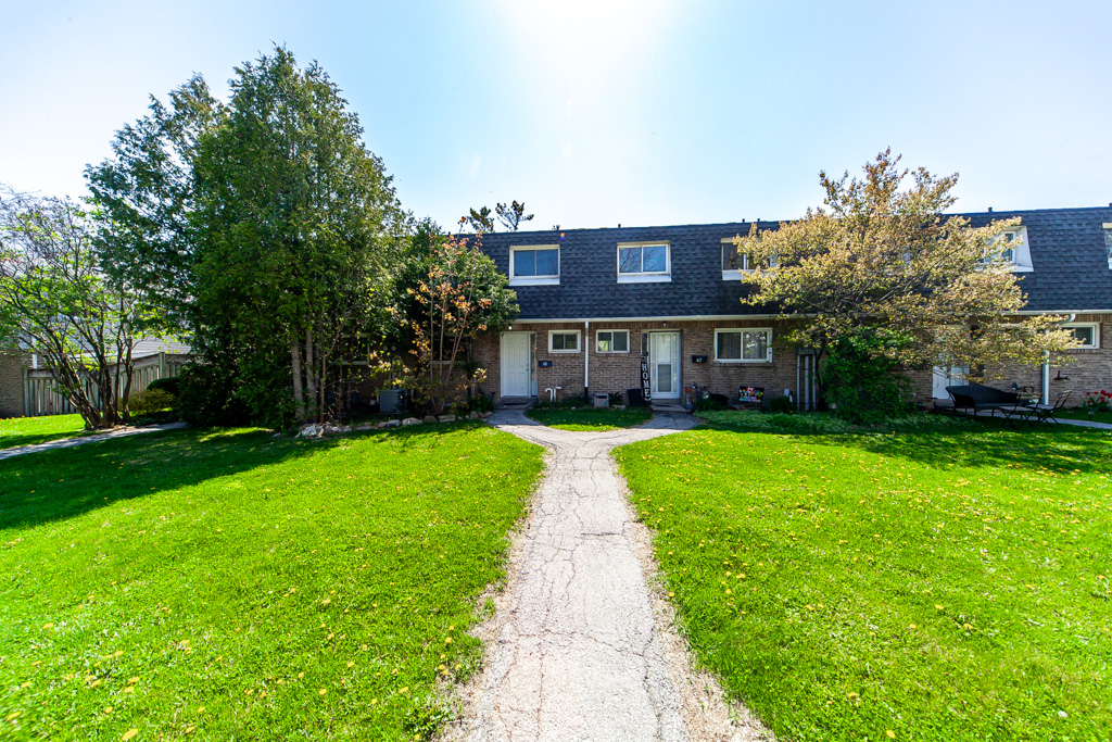 88-2050-upper-middle-rd-burlington-3