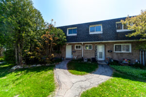 88-2050-upper-middle-rd-burlington-4