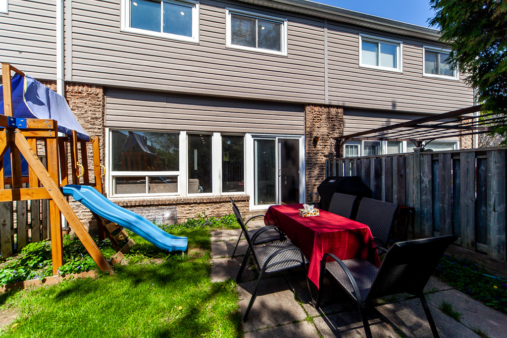 88-2050-upper-middle-rd-burlington-51