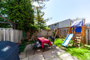 88-2050-upper-middle-rd-burlington-52