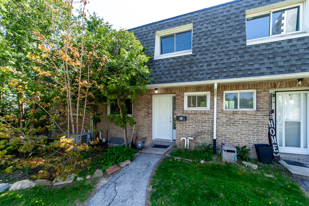 88-2050-upper-middle-rd-burlington-6