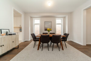 96-big-canoe-dr-sutton-west-10