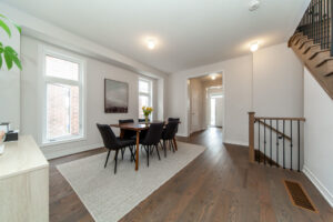 96-big-canoe-dr-sutton-west-11