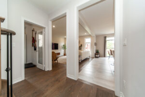 96-big-canoe-dr-sutton-west-12