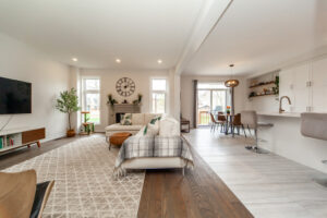 96-big-canoe-dr-sutton-west-13