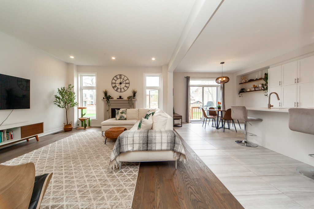 96-big-canoe-dr-sutton-west-13