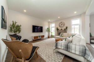 96-big-canoe-dr-sutton-west-14