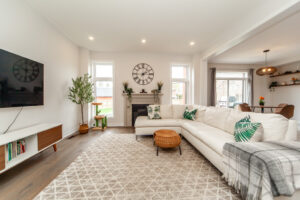 96-big-canoe-dr-sutton-west-15