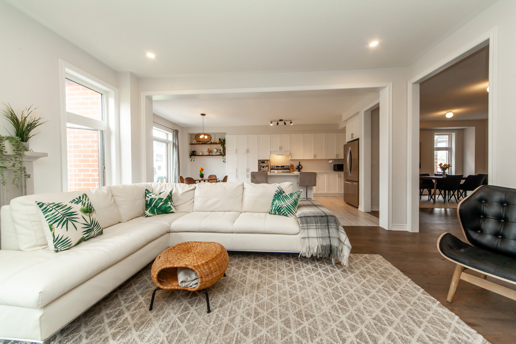 96-big-canoe-dr-sutton-west-16