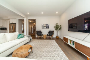 96-big-canoe-dr-sutton-west-17