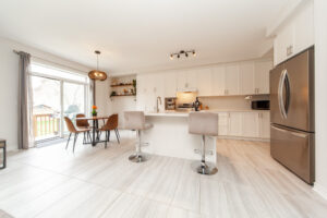 96-big-canoe-dr-sutton-west-18