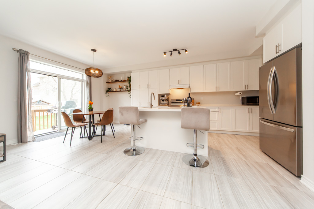 96-big-canoe-dr-sutton-west-18