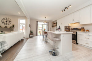 96-big-canoe-dr-sutton-west-19