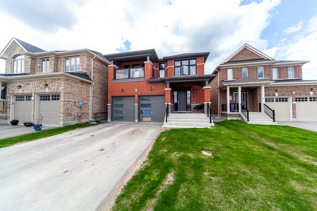 96-big-canoe-dr-sutton-west-2