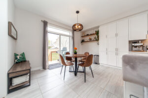 96-big-canoe-dr-sutton-west-20