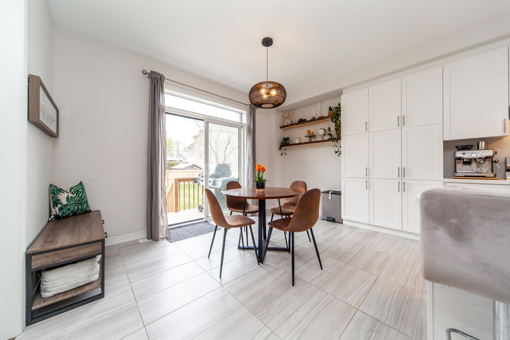 96-big-canoe-dr-sutton-west-20