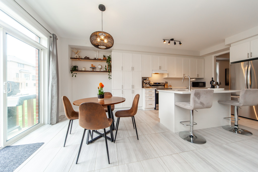 96-big-canoe-dr-sutton-west-21