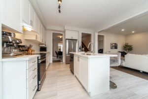 96-big-canoe-dr-sutton-west-23