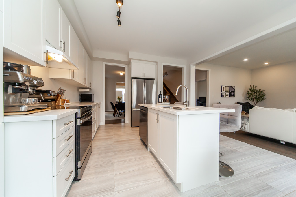 96-big-canoe-dr-sutton-west-23