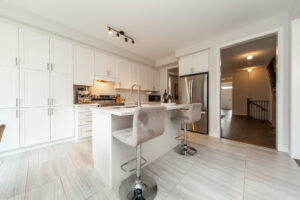 96-big-canoe-dr-sutton-west-24