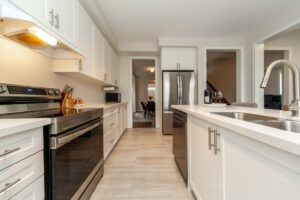 96-big-canoe-dr-sutton-west-25