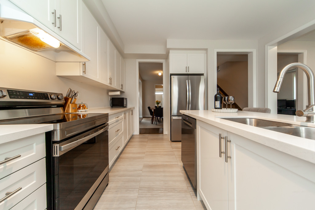 96-big-canoe-dr-sutton-west-25