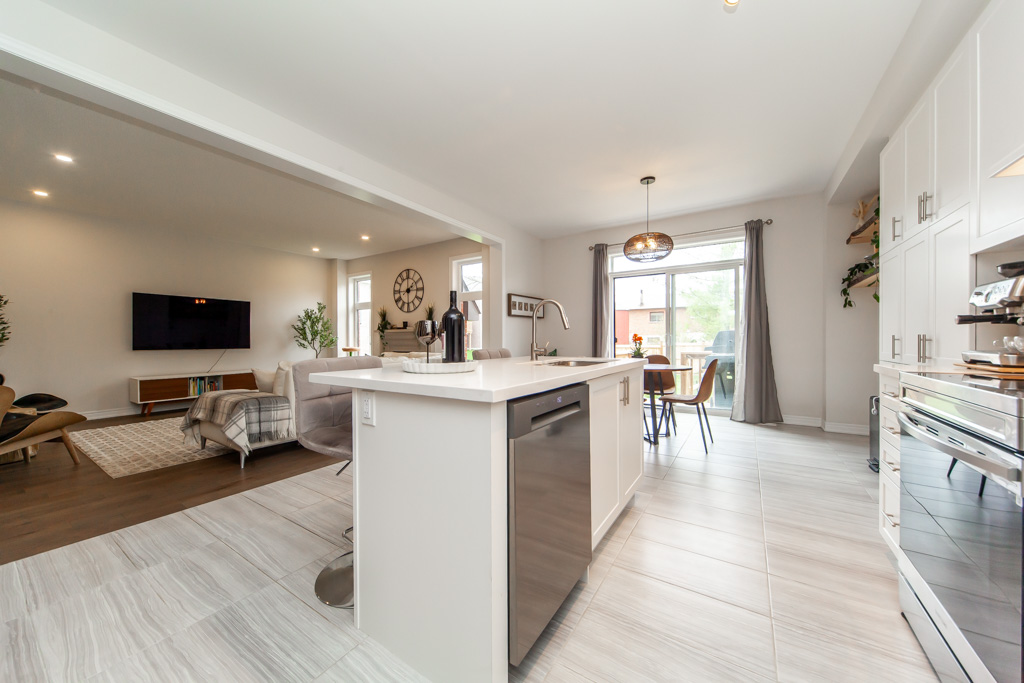 96-big-canoe-dr-sutton-west-26