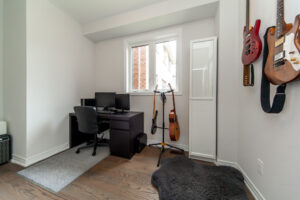 96-big-canoe-dr-sutton-west-27