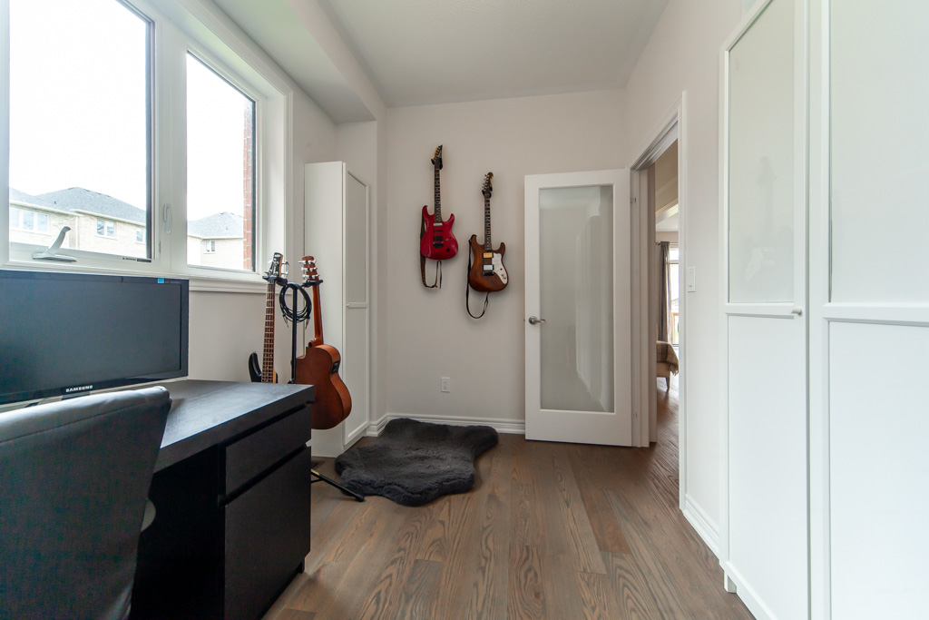 96-big-canoe-dr-sutton-west-28