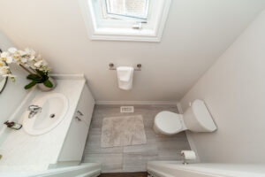 96-big-canoe-dr-sutton-west-29