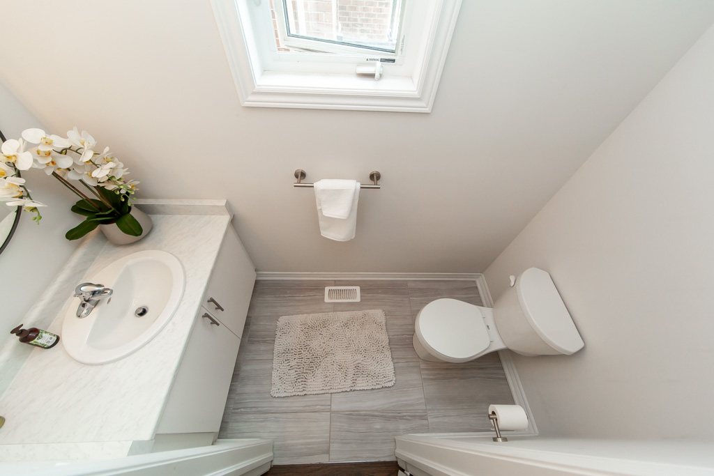 96-big-canoe-dr-sutton-west-29