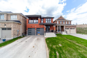 96-big-canoe-dr-sutton-west-3