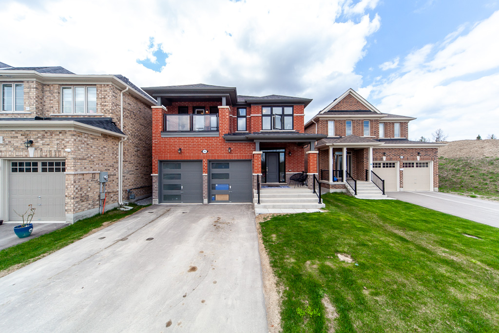 96-big-canoe-dr-sutton-west-3