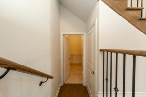 96-big-canoe-dr-sutton-west-30