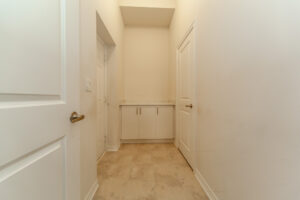 96-big-canoe-dr-sutton-west-31