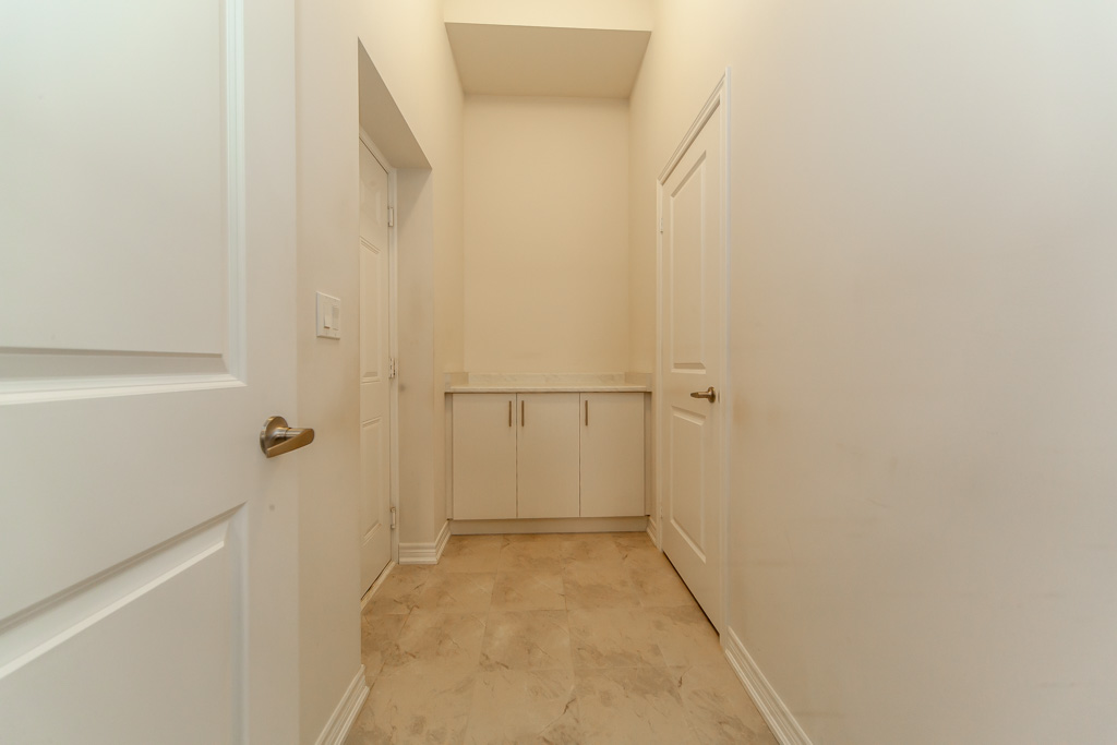 96-big-canoe-dr-sutton-west-31