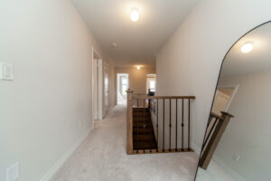 96-big-canoe-dr-sutton-west-32