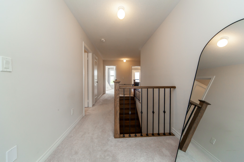 96-big-canoe-dr-sutton-west-32