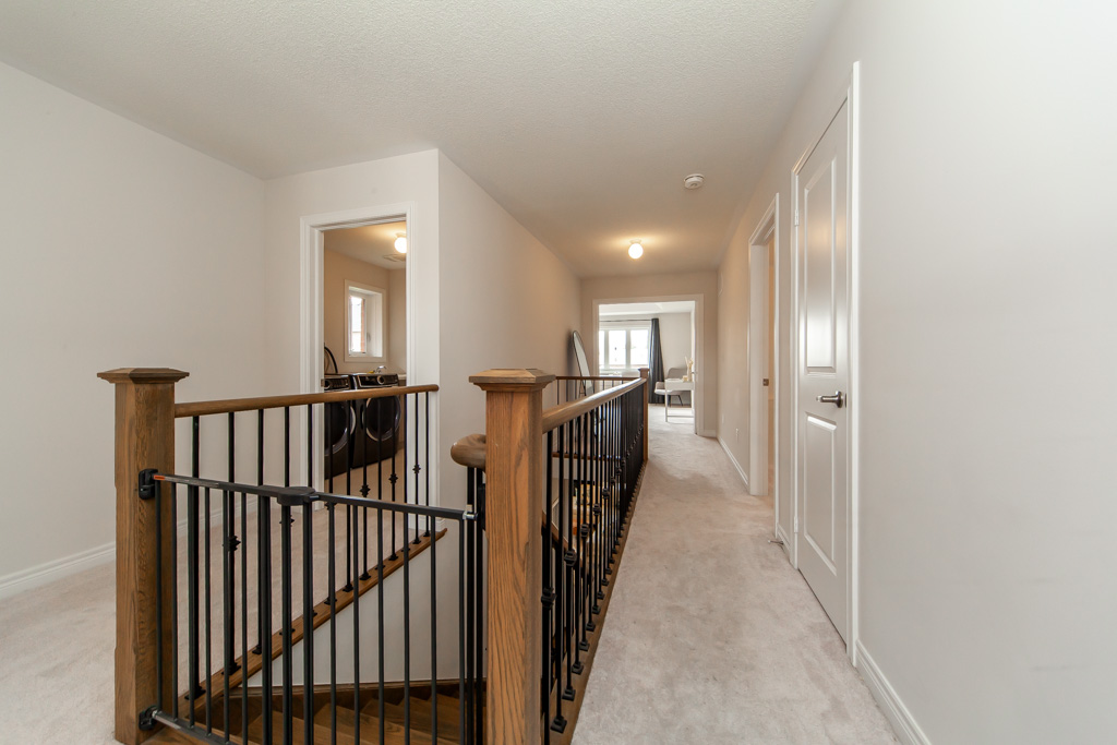 96-big-canoe-dr-sutton-west-33