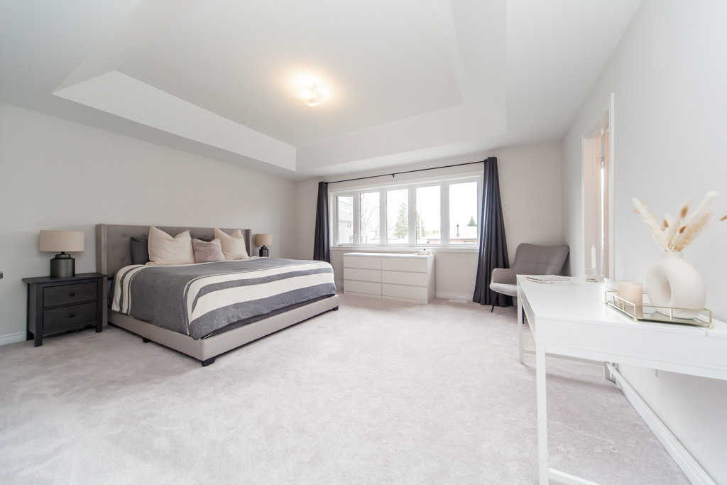 96-big-canoe-dr-sutton-west-34