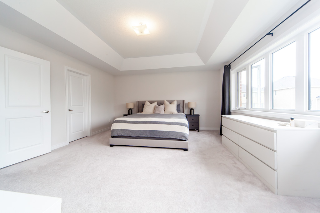 96-big-canoe-dr-sutton-west-35