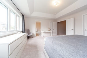 96-big-canoe-dr-sutton-west-36